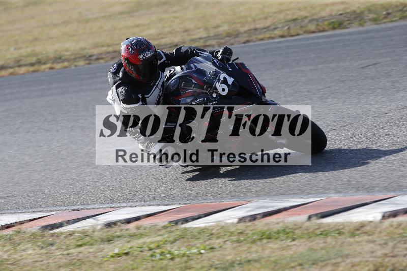 /47 02.10.2026  Speer Racing ADR/Gruppe rot/662